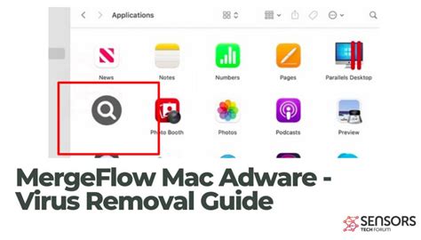 www fuq com|Guia de remoção de vírus para Mac Fuq.com